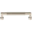 Cumberland 12" Center to Center Bar pull-2140684816-2052613217