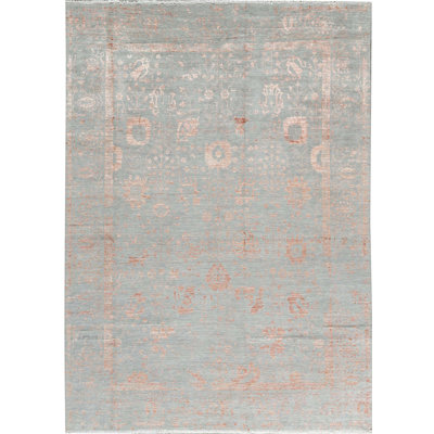 Oriental Area Rug