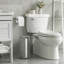 Allisan Free Standing Toilet Paper Holder-362671360