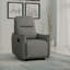 Fauteuil inclinable manuel-831160675