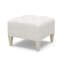Square Ottoman-1105541987-1102578935