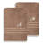 Denzi Midweight Bath Sheet-110364016-110364023