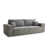 Grey is out of stock