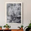 " Black & White Mix I "-1584434342-1584434343