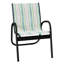 Fauteuil de patio Gardenella-19510155-48934824