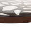 Ensemble bistro long en aluminium 31,1 po Houser-66472523