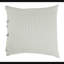 Ensemble d'édredon en coton Laura Ashley Madelynn-536591964