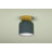 Batya 1 Light Flush Mount by Zoe Feldman x Mitzi-94228935