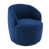 Dark Blue Fabric is out of stock