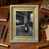 Or antique
