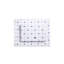 Ensemble de draps en percale de coton Lacose Slice-37403786-119611953