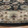 Bridgeport Performance Oriental Rug