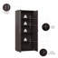 Armoire de rangement à 5 tablettes Studio C-83402562