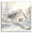 " Barn II " by Chris Paschke-444083947