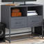 Antwana TV Stand for TVs up to 24"-91897928-87777705