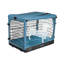 Cage pour animal Deluxe-2755025-11153471