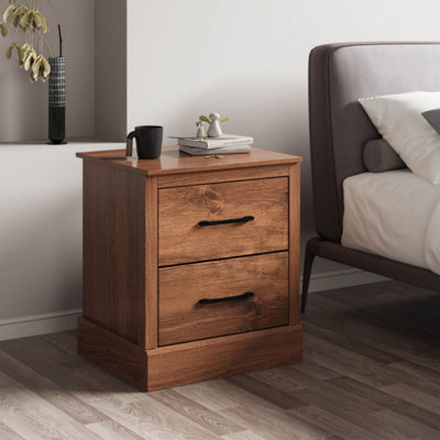 Debraann 18.5'' W Nightstand