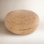Ryanne Upholstered Pouf