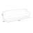 Beige Upholstered Bench-111988514
