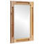 Bathroom Furniture Suite