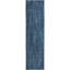 Tapis à poils longs Jill Zarin-1478018378