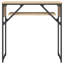 Fishel Console Table-1998132570-1998132550