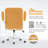 Ergonomic Executive Chair-90572079-90572081-90572083