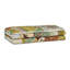 Ida Whimsical Bed Scarf-1969251380