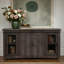 Kinsella Solid Wood TV Stand-30970365