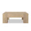 Abaso Coffee Table-1901659669