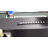 RayChee 48'' L Foosball Table with Telescopic Rods-96003687