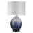 Abbeville Tripod Lamp