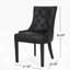 CHAISE CHINEY-785451278