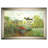 " The Artist Garden "-28078130-28078150-33923783