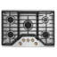 Cooktop Knob-56126434