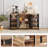 Guinna 55.12'' Bar Cabinet-212931839