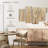 Gillard Boardwalk Gillard Sand-108860849