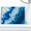 «Geode Slice Macro», art abstrait-35124848-35124850