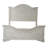 Ringler Queen Panel Bed-36072854