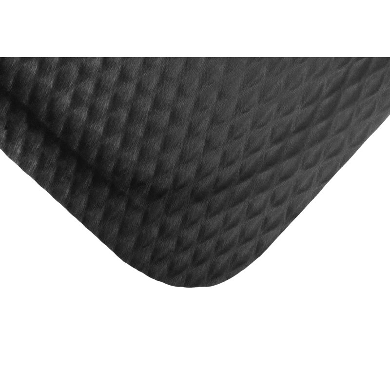 Tapis Hog Heaven, Rectangle 2 pi x 3 pi