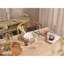 Iittala Teema 8.5039" Salad Plate-360810735