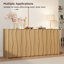 Buffet Mid-Century-1221930633