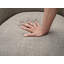 Chaise d'appoint-1799904291