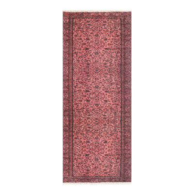 Rugs.com Ameneh Boutique Rug