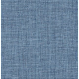 Ingrid 33' L x 20.5" W Wallpaper Roll