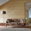 Acanthus Fabric-65399228