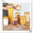 Dianet Glass Food Storage Container