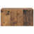 Old Wood
