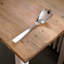 Icone Serving Spoon-737485892