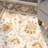 Christensen Performance Oriental Rug-29181065